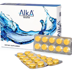 full