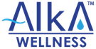 Alkawellness