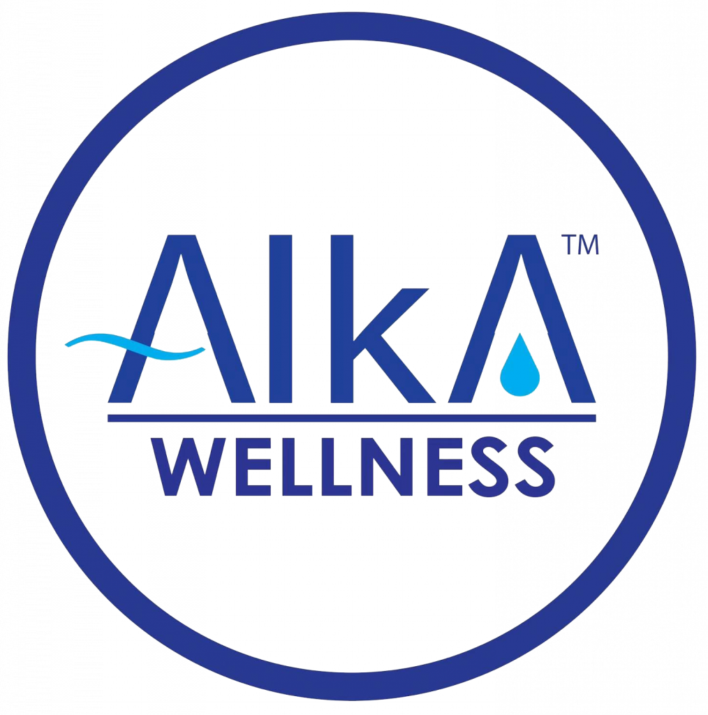 Alkawellness
