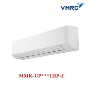 Dàn lạnh treo tường Toshiba 1.25 HP MMK-UP0121HP-E