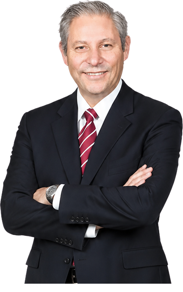 Tiến sĩ Dược sĩ Edward Lieskovan